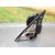 Retrovisor Derecho Para Bmw X6