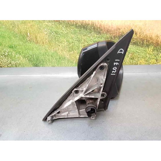 Retrovisor Derecho Para Bmw X6