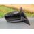 Retrovisor Derecho Para Bmw X6
