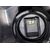 Retrovisor Derecho Para Bmw X6