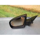 Retrovisor Izquierdo Para Bmw X6