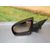 Retrovisor Izquierdo Para Bmw X6