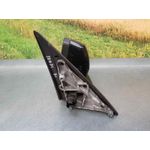 Retrovisor Izquierdo Para Bmw X6