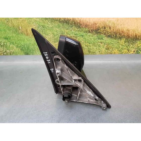 Retrovisor Izquierdo Para Bmw X6