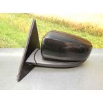 Retrovisor Izquierdo Para Bmw X6