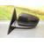 Retrovisor Izquierdo Para Bmw X6
