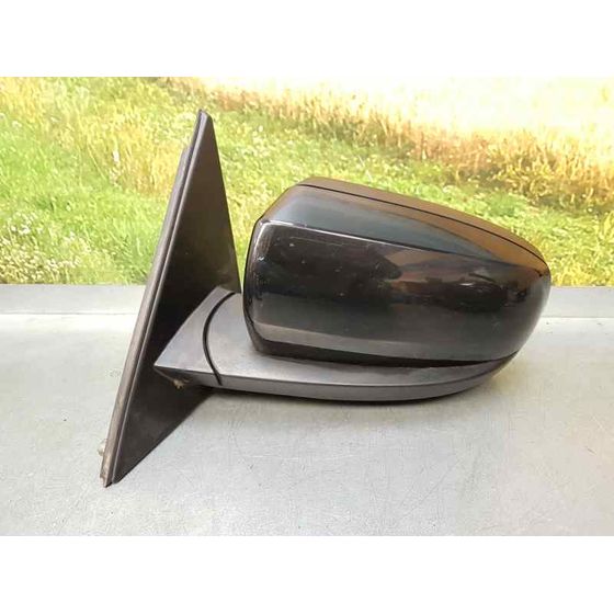 Retrovisor Izquierdo Para Bmw X6