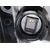 Retrovisor Izquierdo Para Bmw X6