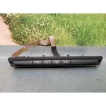 Mando Multifuncion Para Bmw X6