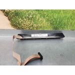 Mando Multifuncion Para Bmw X6