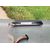 Mando Multifuncion Para Bmw X6