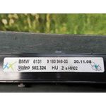 Mando Multifuncion Para Bmw X6