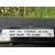 Mando Multifuncion Para Bmw X6