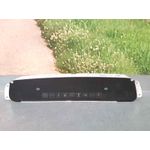 Pantalla Multifuncion Para Ssangyong Rodius