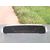 Pantalla Multifuncion Para Ssangyong Rodius