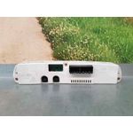 Pantalla Multifuncion Para Ssangyong Rodius