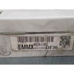 Pantalla Multifuncion Para Ssangyong Rodius