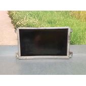 Pantalla Multifuncion Para Audi Q7