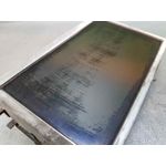 Pantalla Multifuncion Para Audi Q7