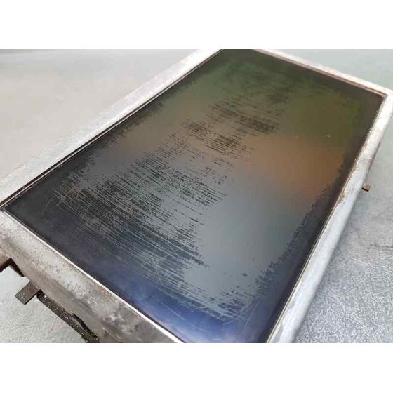 Pantalla Multifuncion Para Audi Q7