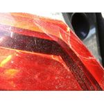 Piloto Trasero Izquierdo Para Mazda 2 Lim.