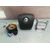 Kit Airbag Para Skoda Octavia Berlina