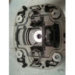 Kit Airbag Para Skoda Octavia Berlina