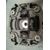 Kit Airbag Para Skoda Octavia Berlina