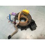 Kit Airbag Para Skoda Octavia Berlina