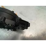 Kit Airbag Para Skoda Octavia Berlina