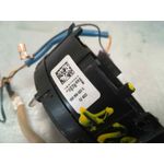 Kit Airbag Para Skoda Octavia Berlina