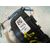 Kit Airbag Para Skoda Octavia Berlina