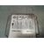 Kit Airbag Para Skoda Octavia Berlina