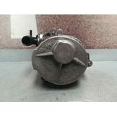 Depresor Freno / Bomba Vacio Para Renault Laguna Ii