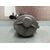Depresor Freno / Bomba Vacio Para Renault Laguna Ii