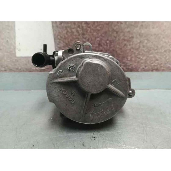 Depresor Freno / Bomba Vacio Para Renault Laguna Ii