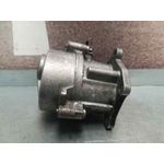 Depresor Freno / Bomba Vacio Para Renault Laguna Ii