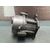 Depresor Freno / Bomba Vacio Para Renault Laguna Ii