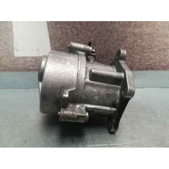 Depresor Freno / Bomba Vacio Para Renault Laguna Ii