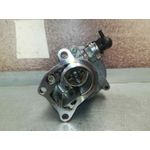 Depresor Freno / Bomba Vacio Para Renault Laguna Ii