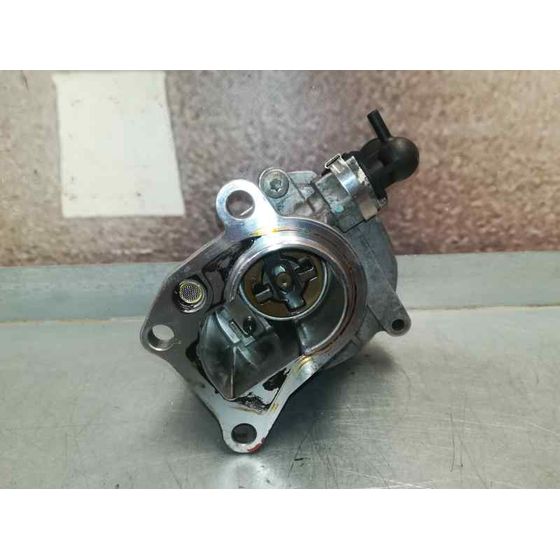 Depresor Freno / Bomba Vacio Para Renault Laguna Ii