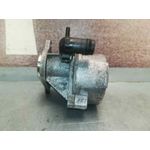 Depresor Freno / Bomba Vacio Para Renault Laguna Ii