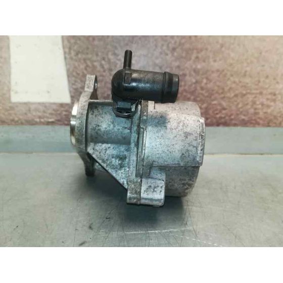 Depresor Freno / Bomba Vacio Para Renault Laguna Ii