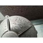Depresor Freno / Bomba Vacio Para Renault Laguna Ii