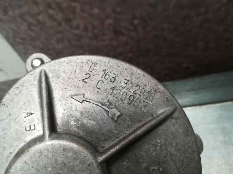 Depresor Freno / Bomba Vacio Para Renault Laguna Ii