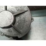 Depresor Freno / Bomba Vacio Para Renault Laguna Ii