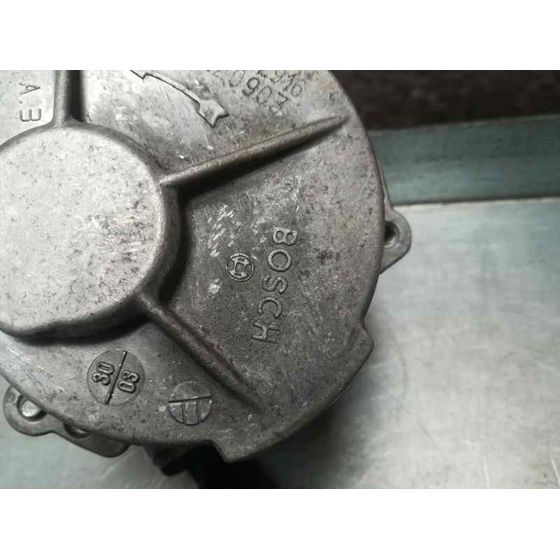 Depresor Freno / Bomba Vacio Para Renault Laguna Ii