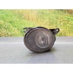 Faro Antiniebla Izquierdo Para Audi A6 Berlina