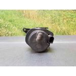 Faro Antiniebla Izquierdo Para Audi A6 Berlina