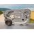 Elevalunas Delantero Derecho Para Ford Focus C-Max